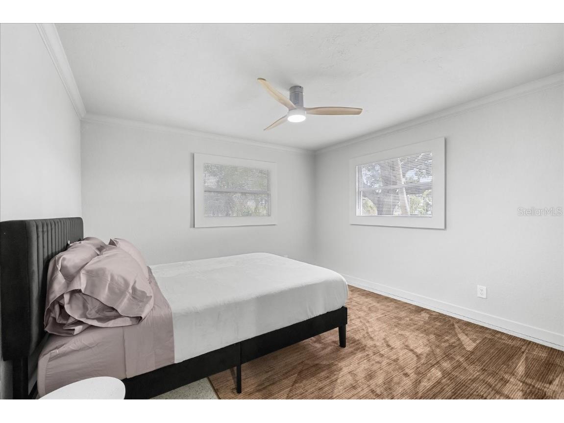 10001 S Yacht Club Drive Treasure Island FL 33706 W7878034 image31