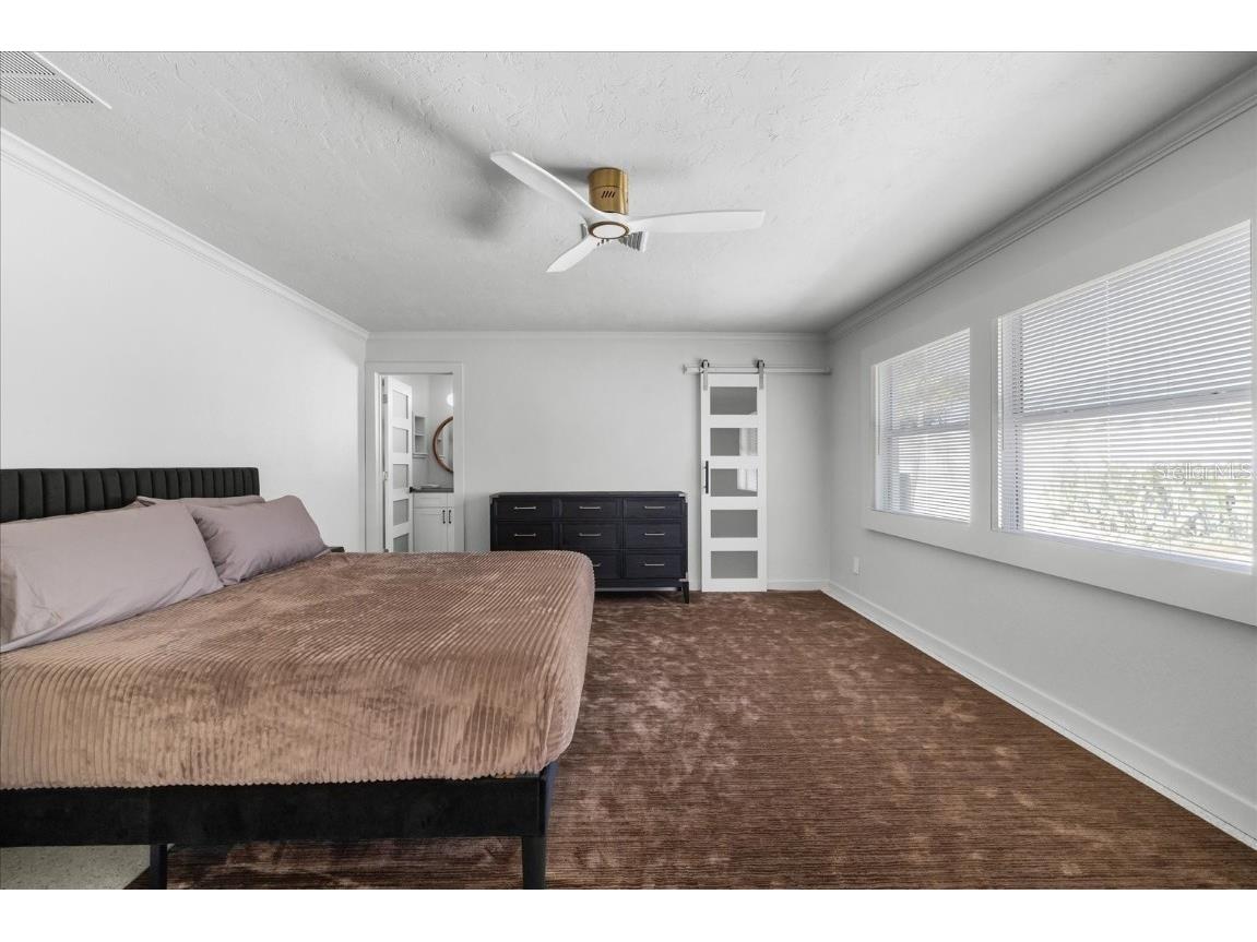 10001 S Yacht Club Drive Treasure Island FL 33706 W7878034 image32