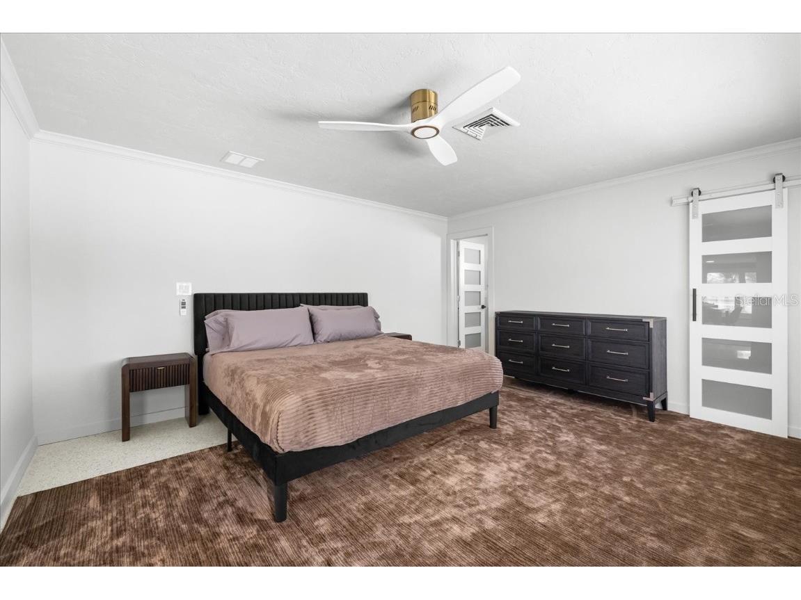 10001 S Yacht Club Drive Treasure Island FL 33706 W7878034 image33