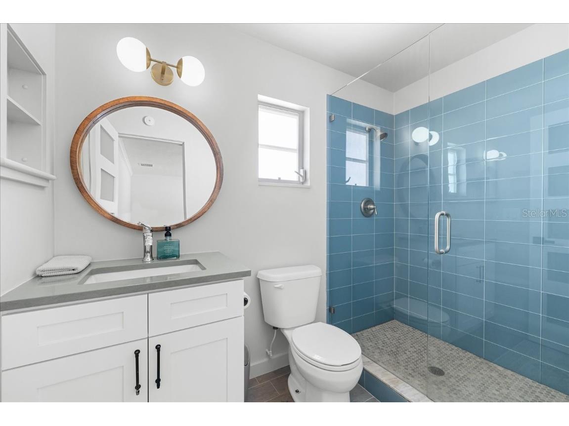 10001 S Yacht Club Drive Treasure Island FL 33706 W7878034 image34