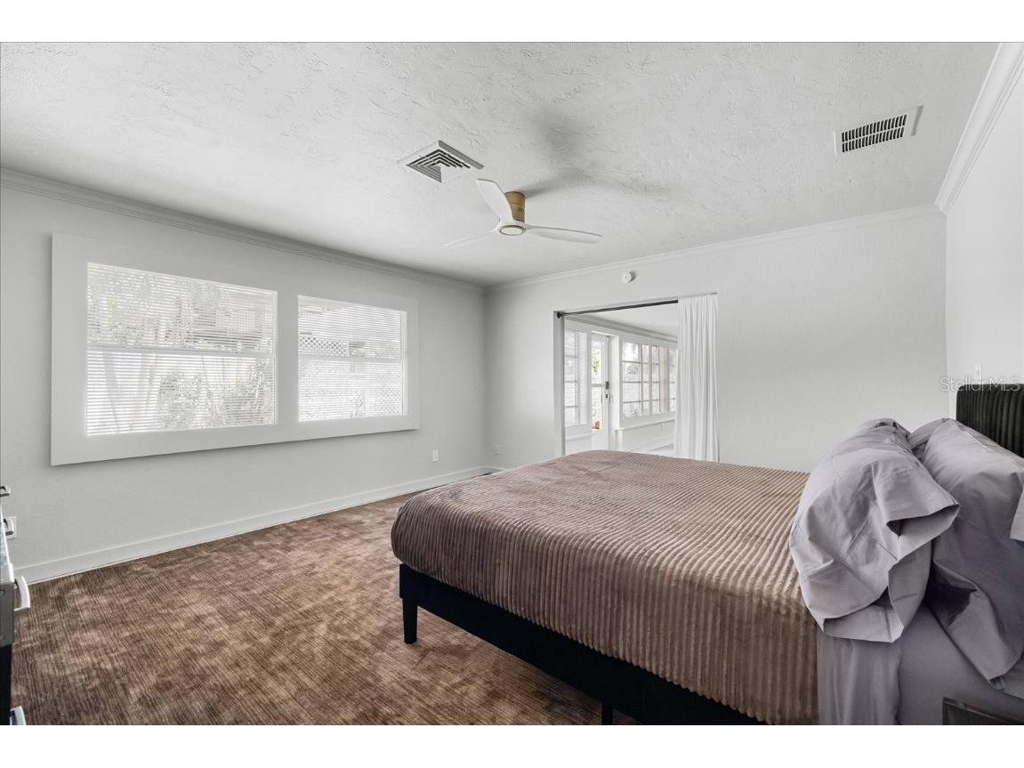 10001 S Yacht Club Drive Treasure Island FL 33706 W7878034 image35