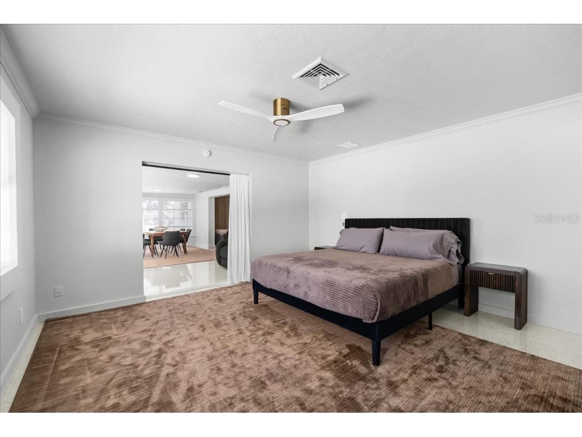 10001 S Yacht Club Drive Treasure Island FL 33706 W7878034 image36