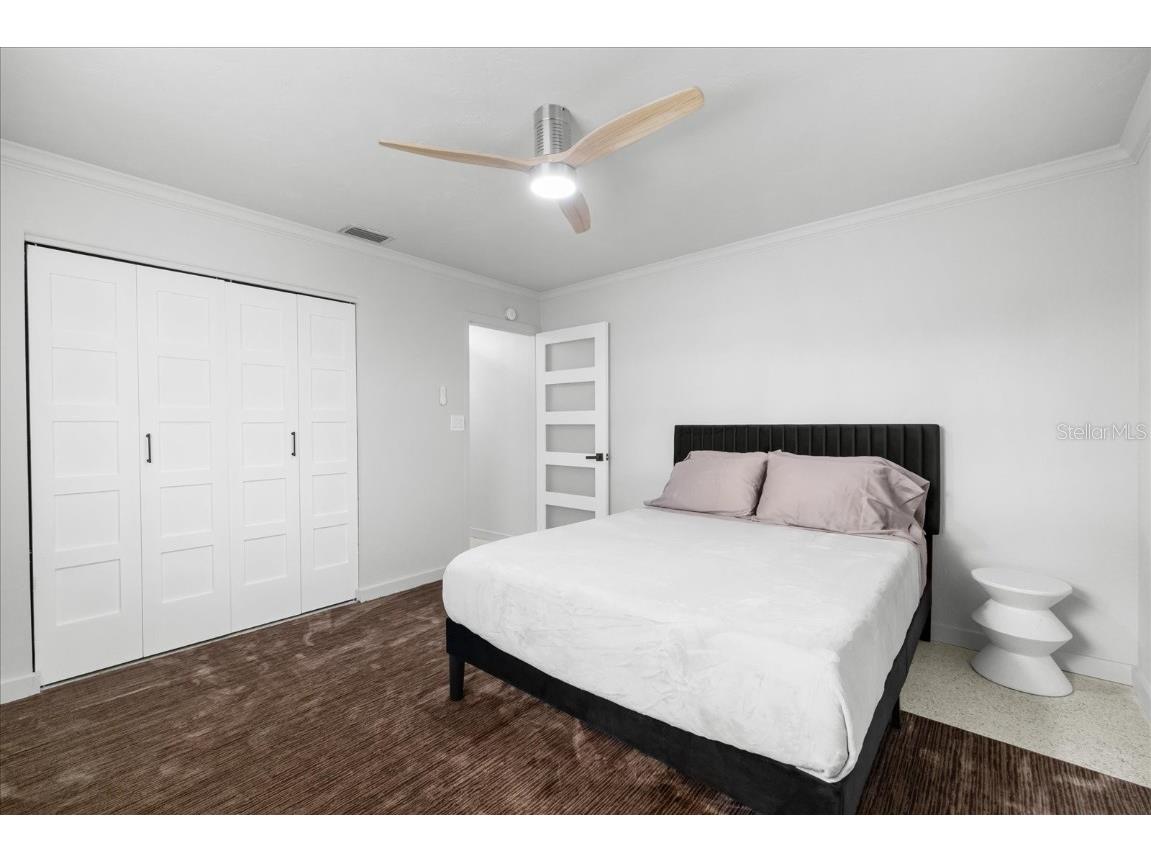 10001 S Yacht Club Drive Treasure Island FL 33706 W7878034 image37