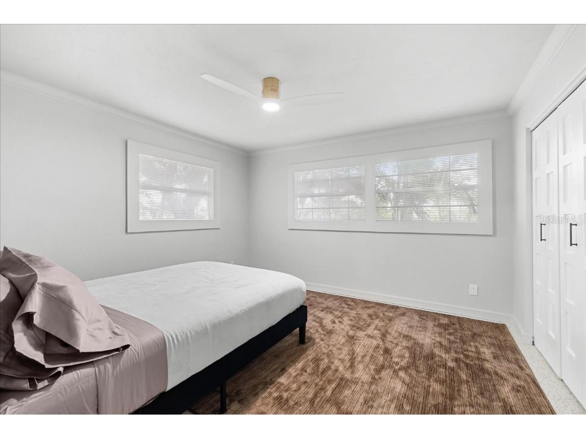 10001 S Yacht Club Drive Treasure Island FL 33706 W7878034 image38