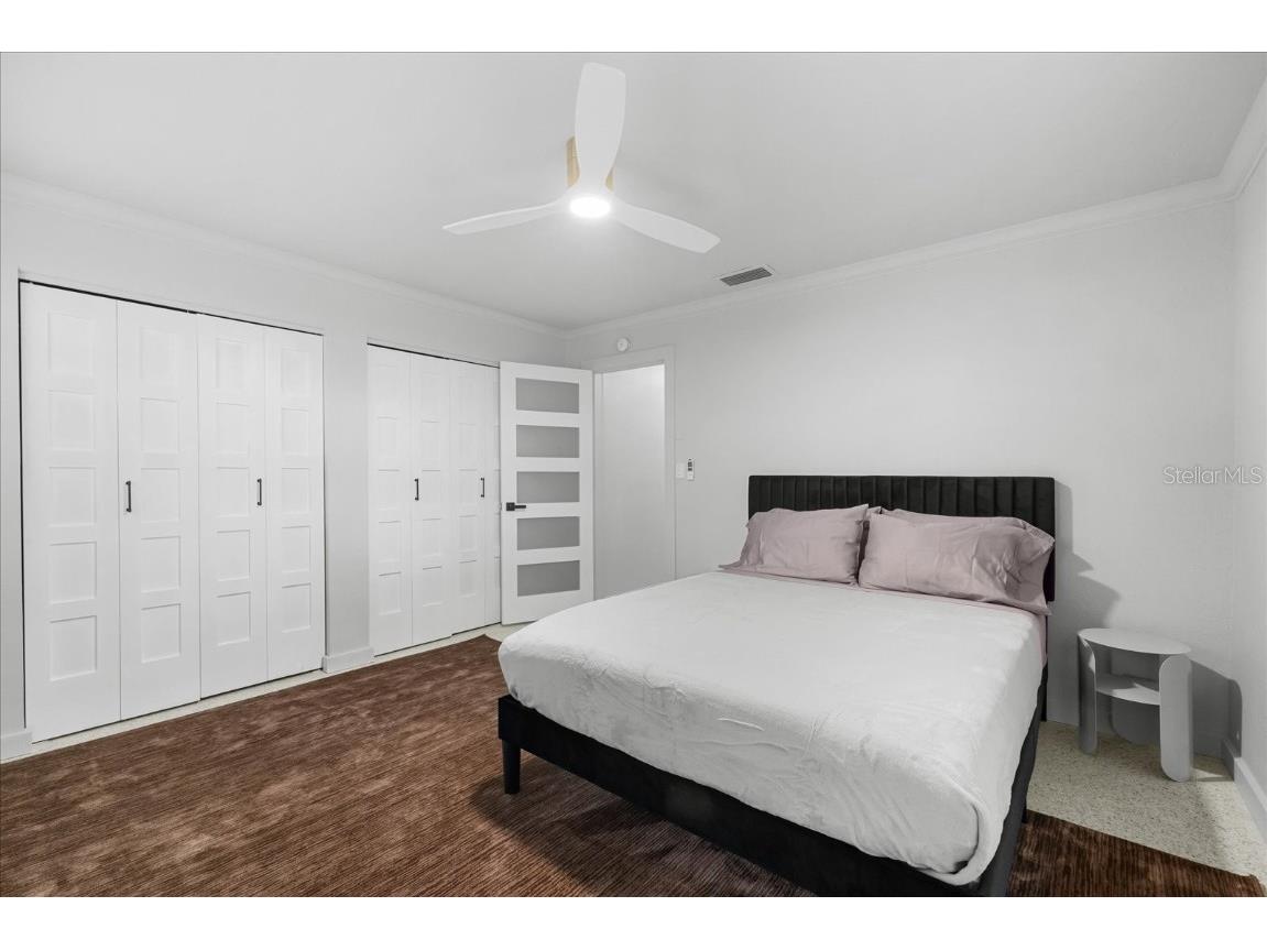 10001 S Yacht Club Drive Treasure Island FL 33706 W7878034 image39