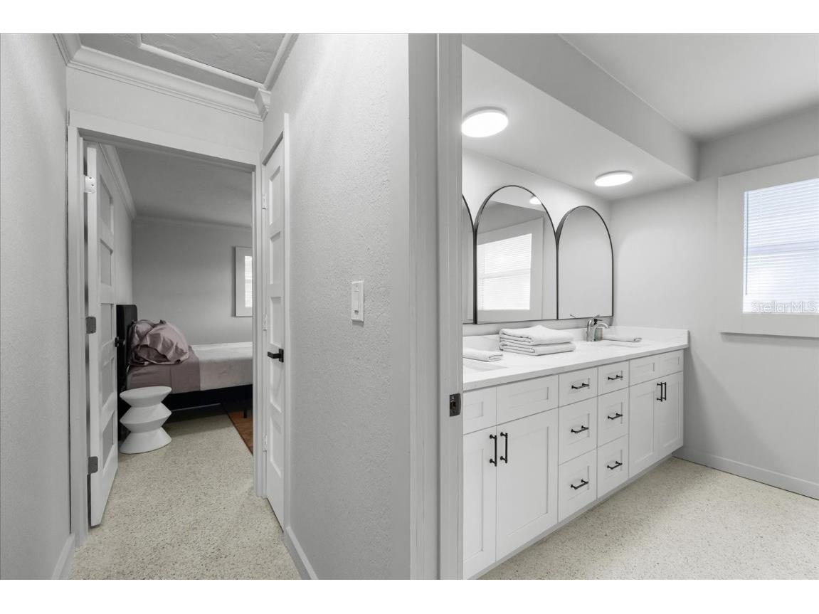 10001 S Yacht Club Drive Treasure Island FL 33706 W7878034 image42