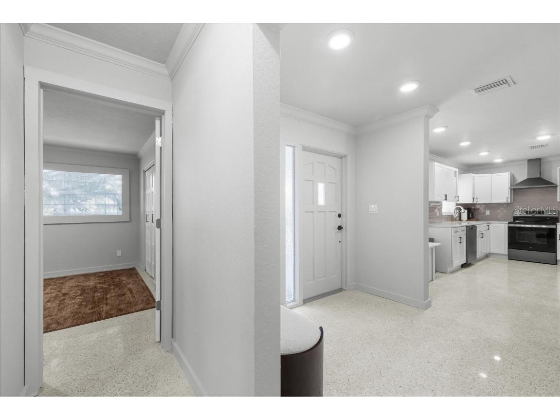 10001 S Yacht Club Drive Treasure Island FL 33706 W7878034 image43