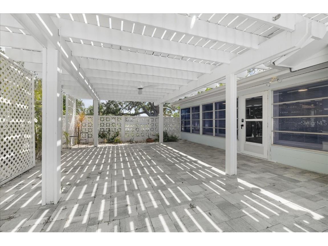 10001 S Yacht Club Drive Treasure Island FL 33706 W7878034 image44