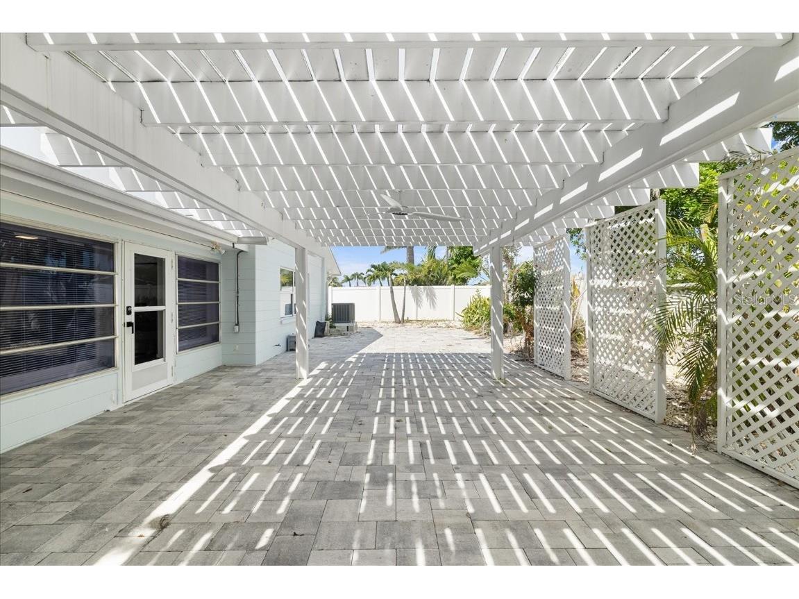 10001 S Yacht Club Drive Treasure Island FL 33706 W7878034 image45