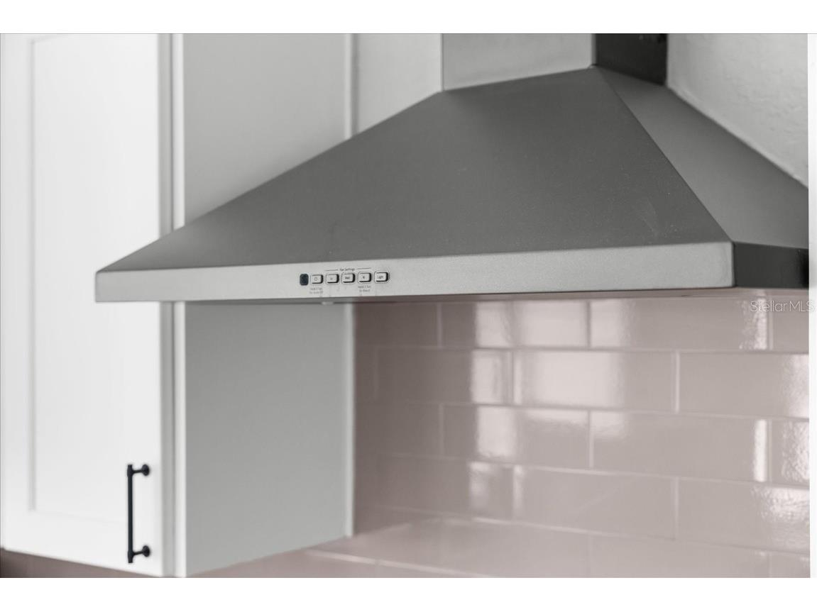 10001 S Yacht Club Drive Treasure Island FL 33706 W7878034 image49