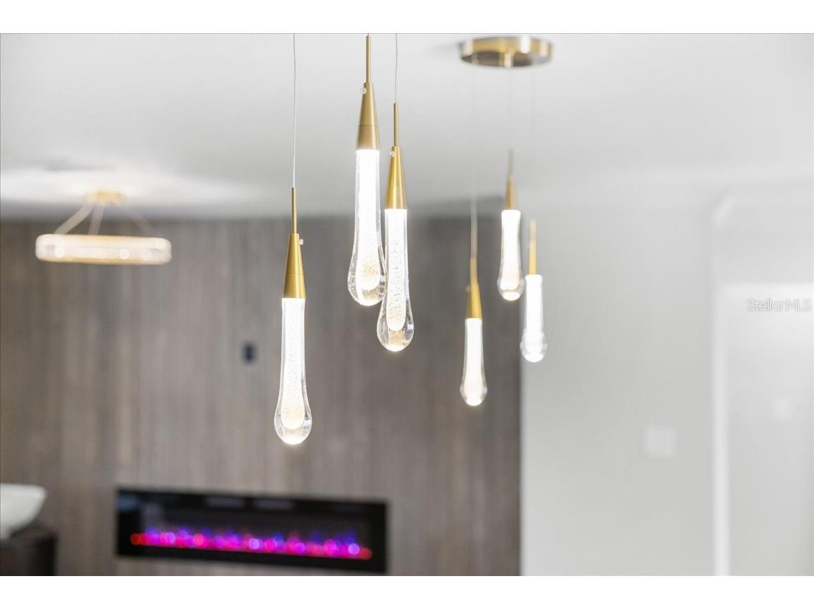 10001 S Yacht Club Drive Treasure Island FL 33706 W7878034 image50