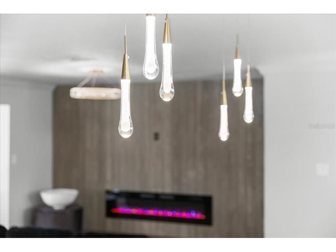 10001 S Yacht Club Drive Treasure Island FL 33706 W7878034 image51