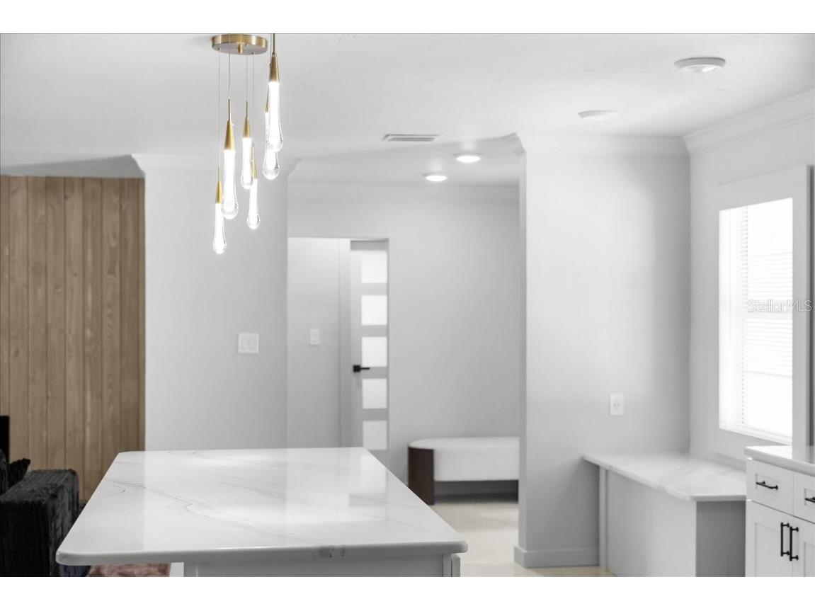 10001 S Yacht Club Drive Treasure Island FL 33706 W7878034 image52