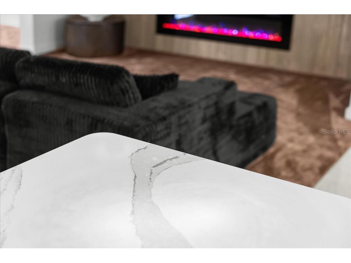 10001 S Yacht Club Drive Treasure Island FL 33706 W7878034 image53