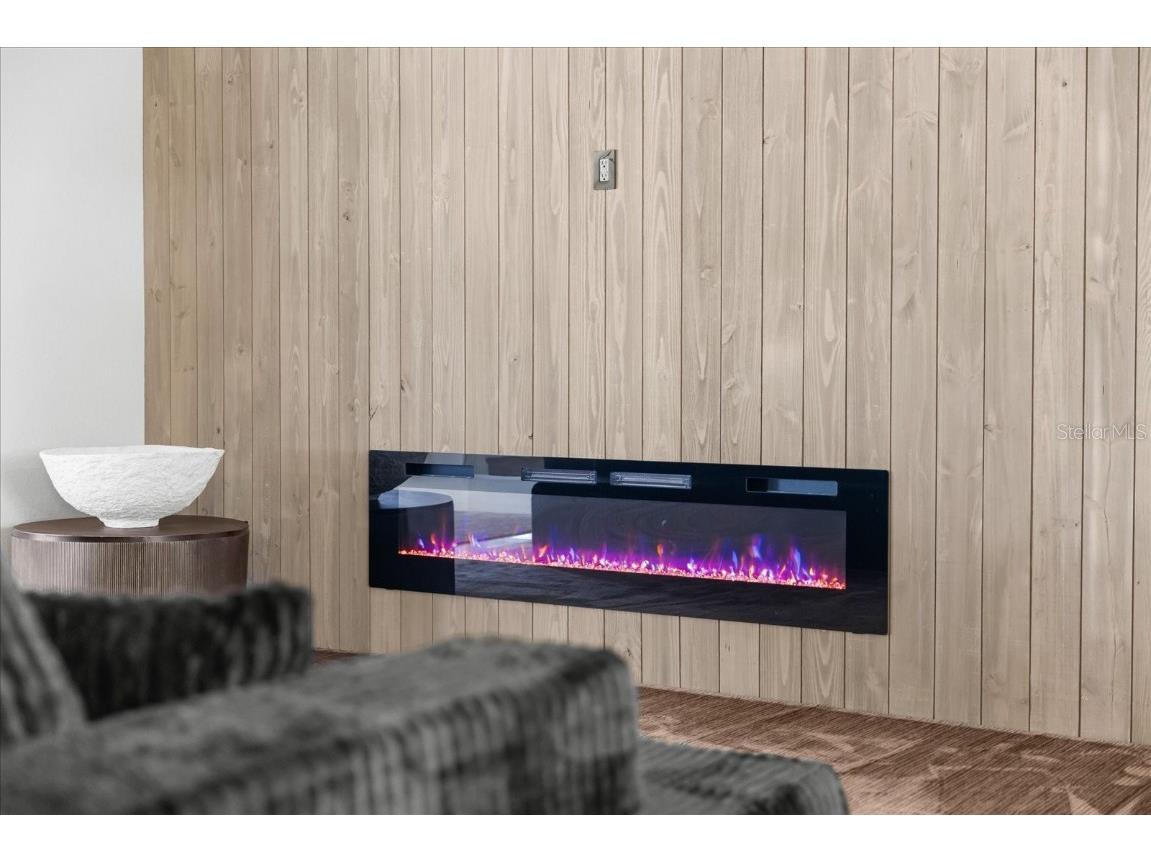 10001 S Yacht Club Drive Treasure Island FL 33706 W7878034 image54