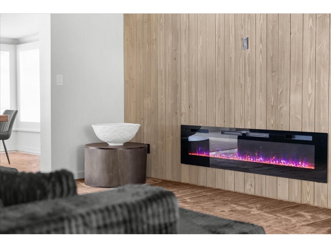 10001 S Yacht Club Drive Treasure Island FL 33706 W7878034 image55