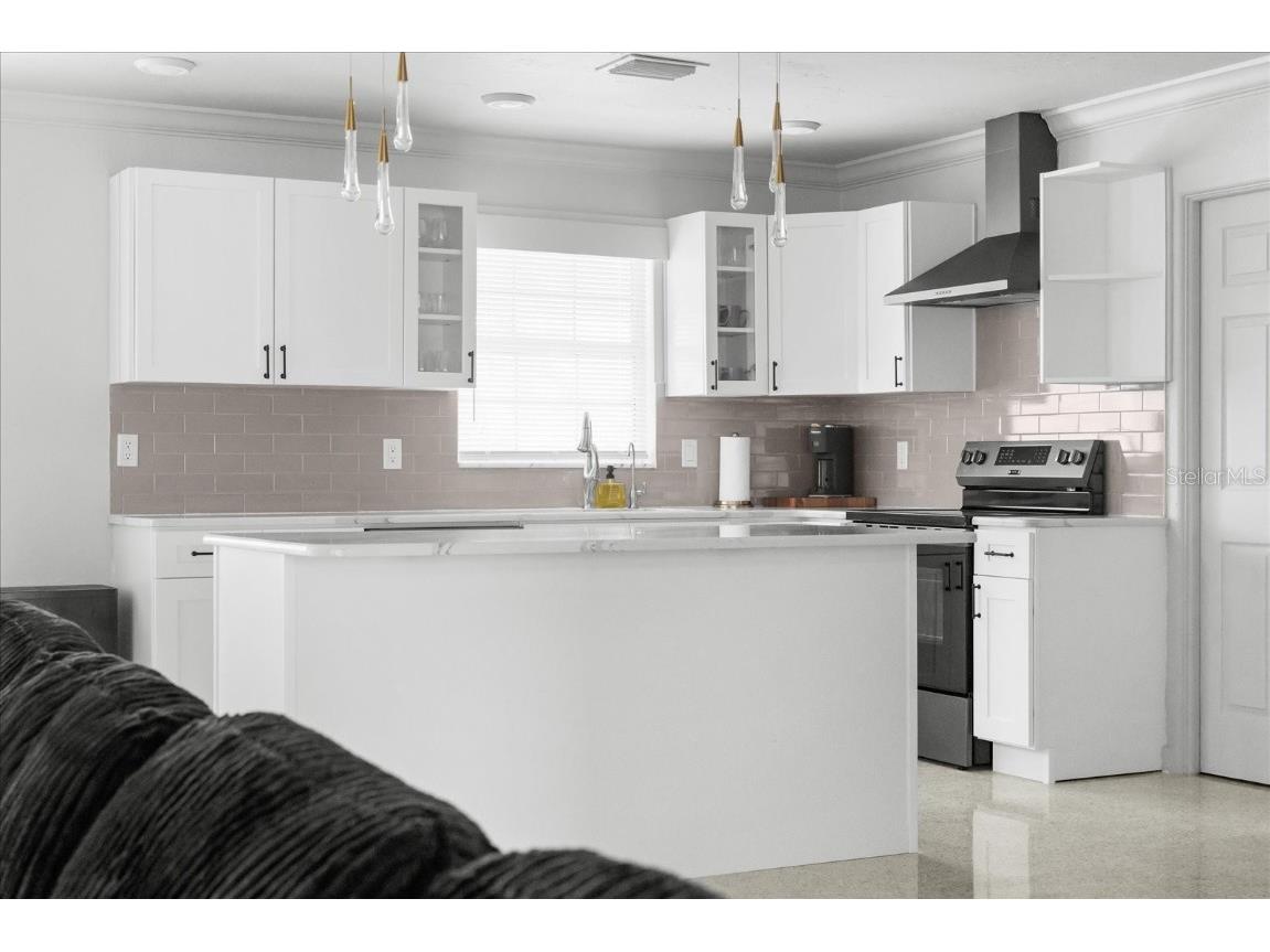 10001 S Yacht Club Drive Treasure Island FL 33706 W7878034 image56