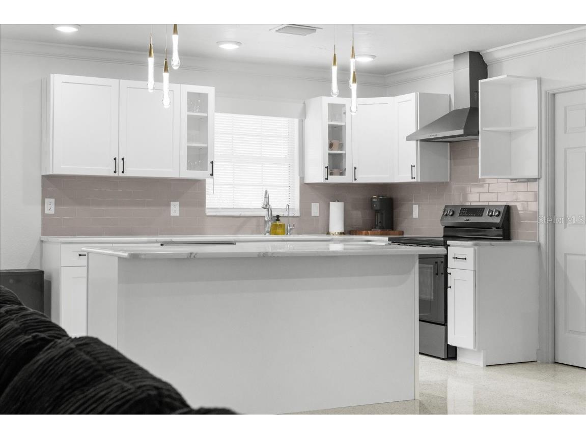 10001 S Yacht Club Drive Treasure Island FL 33706 W7878034 image57