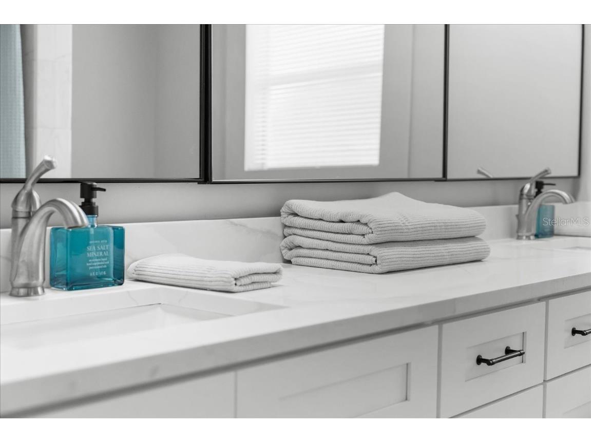 10001 S Yacht Club Drive Treasure Island FL 33706 W7878034 image58