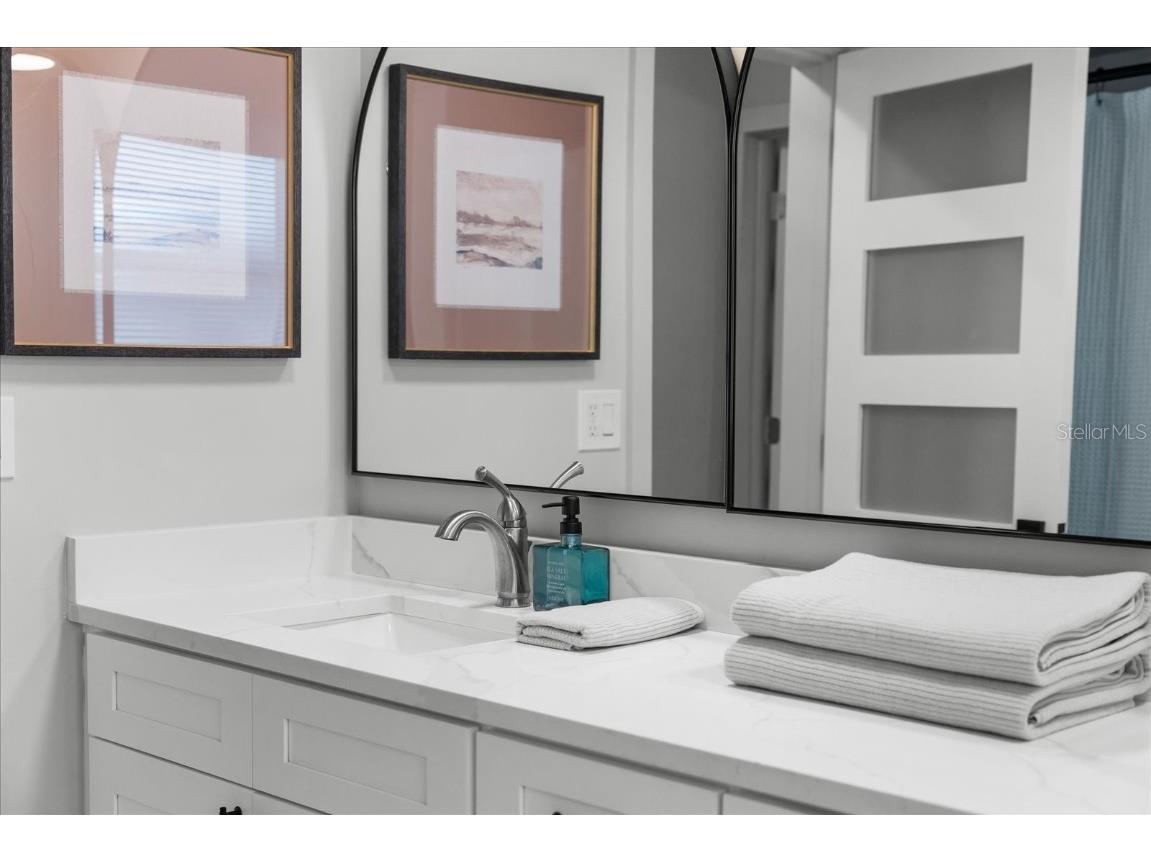 10001 S Yacht Club Drive Treasure Island FL 33706 W7878034 image59