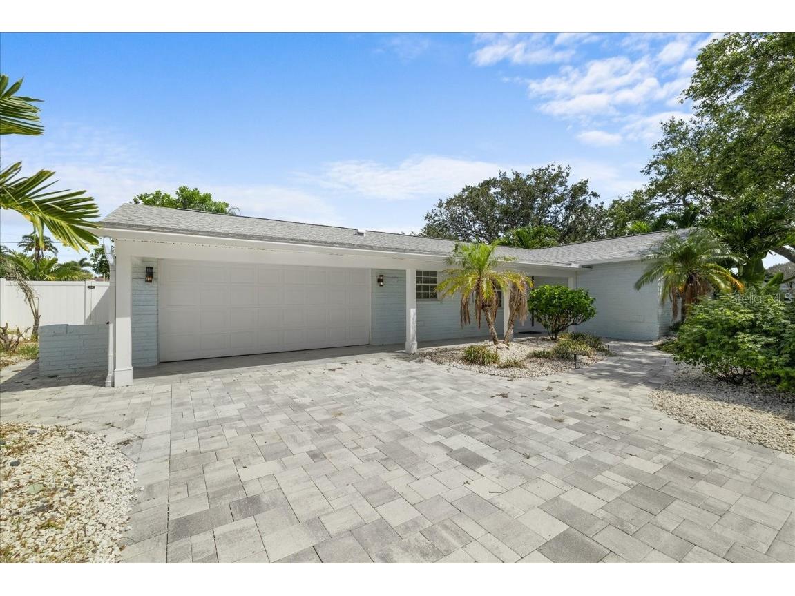 10001 S Yacht Club Drive Treasure Island FL 33706 W7878034 image6