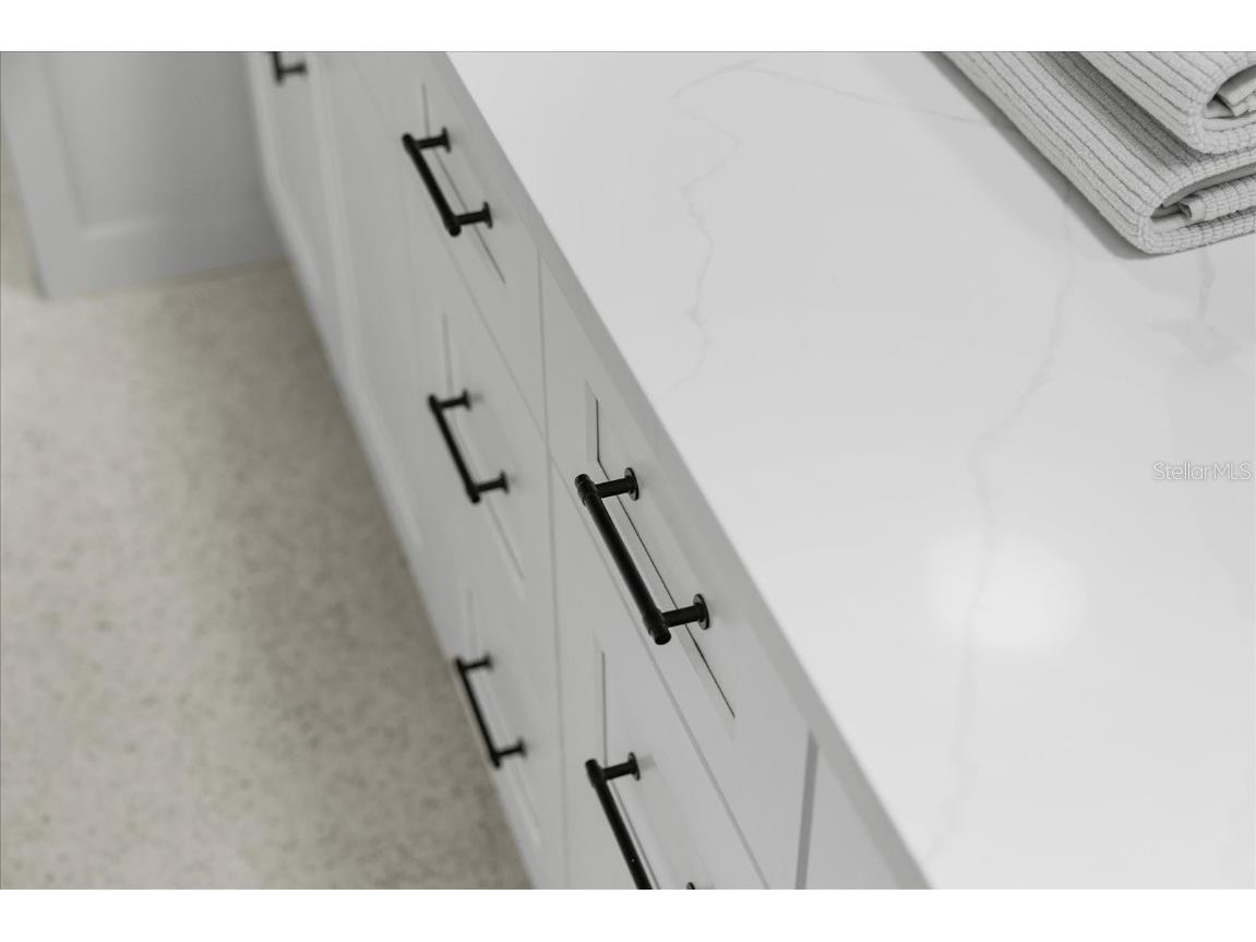 10001 S Yacht Club Drive Treasure Island FL 33706 W7878034 image60