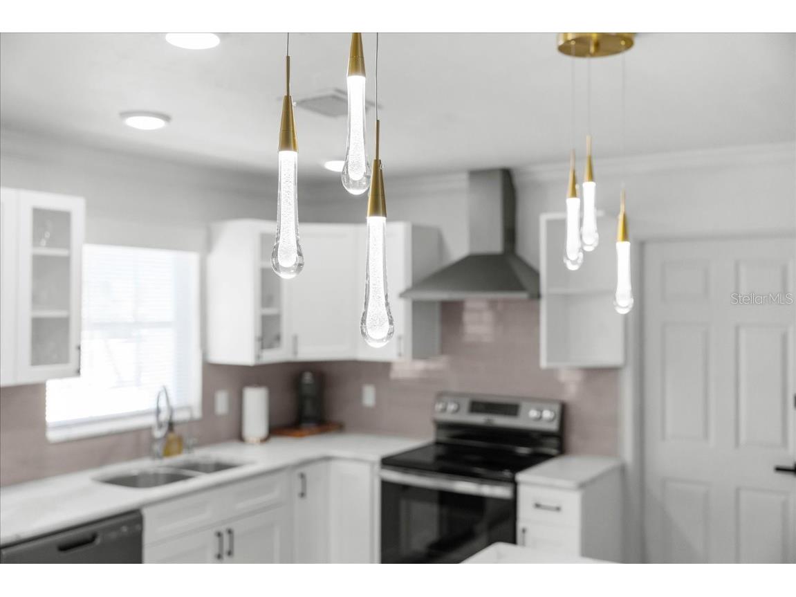 10001 S Yacht Club Drive Treasure Island FL 33706 W7878034 image61