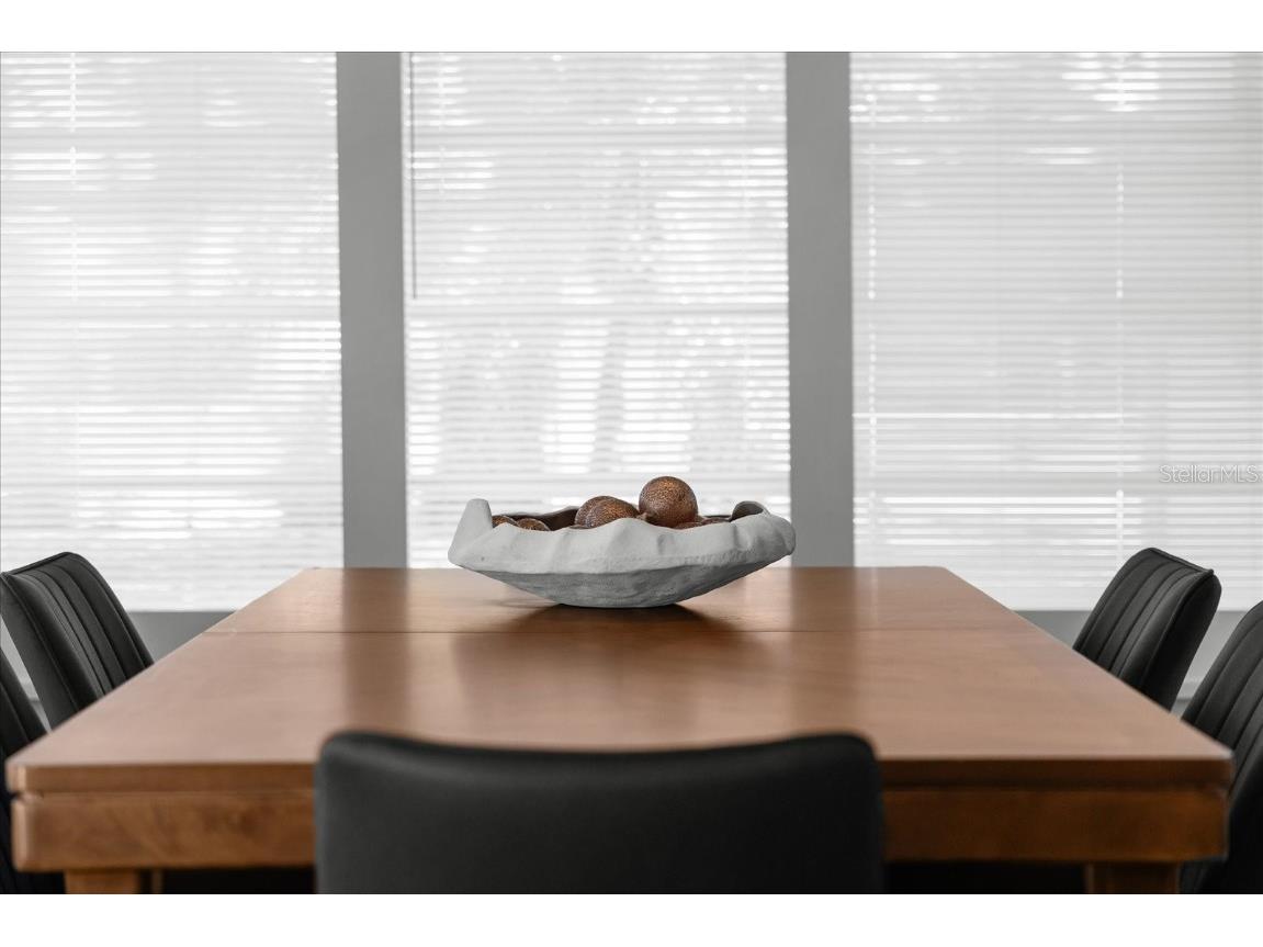 10001 S Yacht Club Drive Treasure Island FL 33706 W7878034 image62