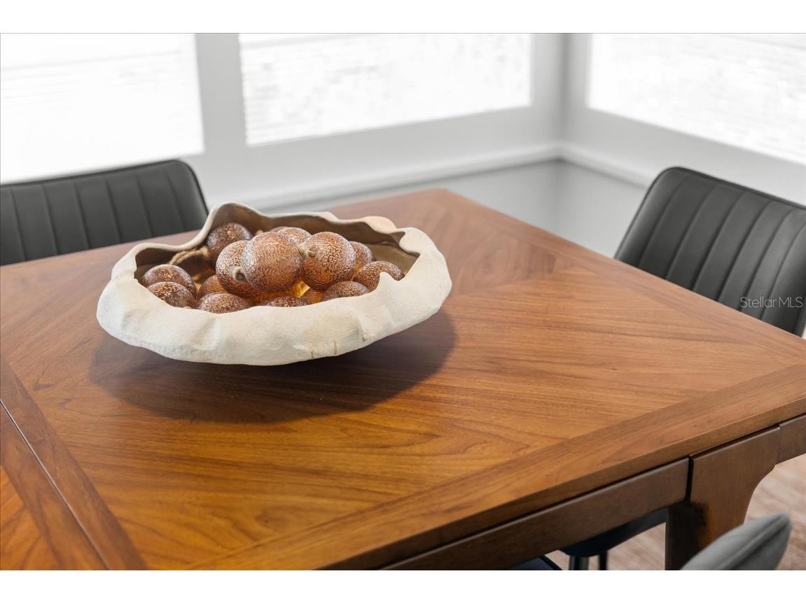 10001 S Yacht Club Drive Treasure Island FL 33706 W7878034 image63