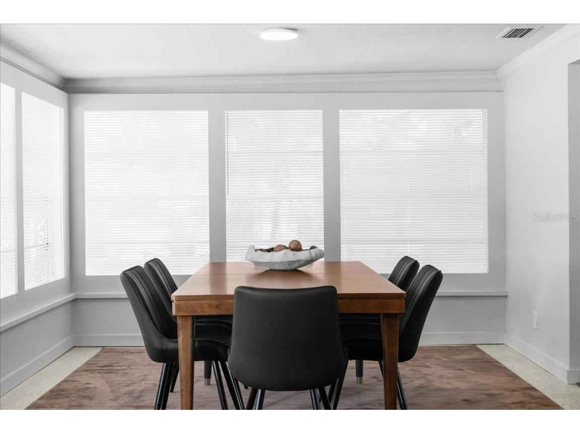 10001 S Yacht Club Drive Treasure Island FL 33706 W7878034 image64