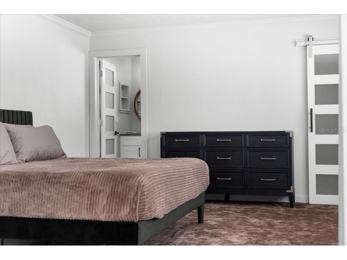 10001 S Yacht Club Drive Treasure Island FL 33706 W7878034 image65