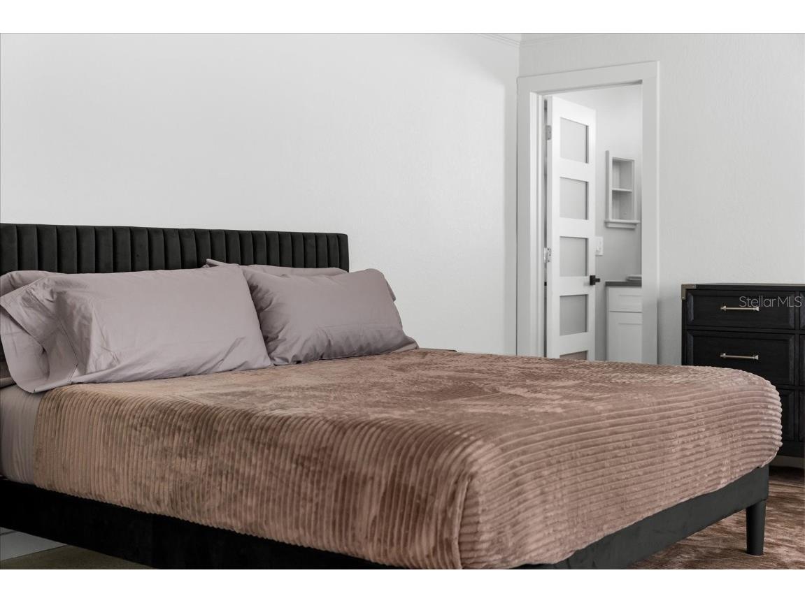 10001 S Yacht Club Drive Treasure Island FL 33706 W7878034 image66