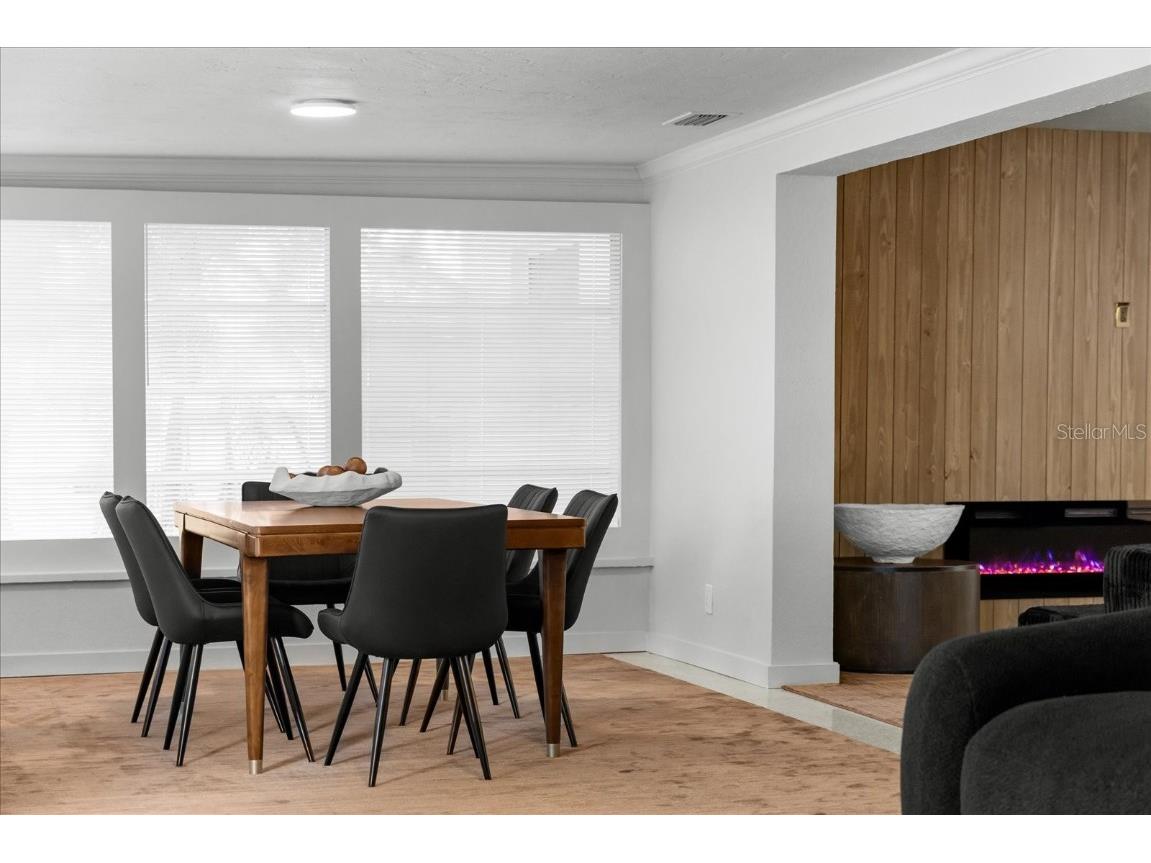 10001 S Yacht Club Drive Treasure Island FL 33706 W7878034 image67