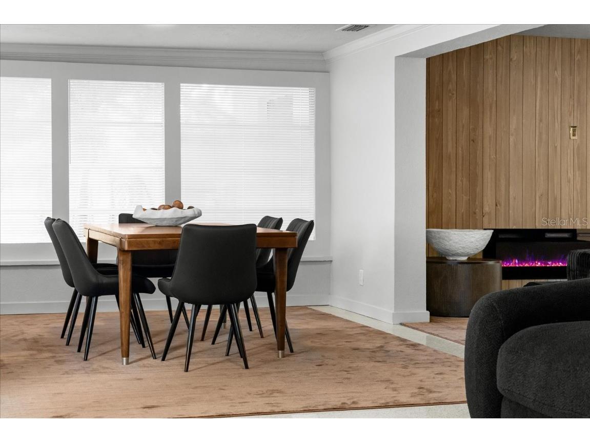 10001 S Yacht Club Drive Treasure Island FL 33706 W7878034 image68