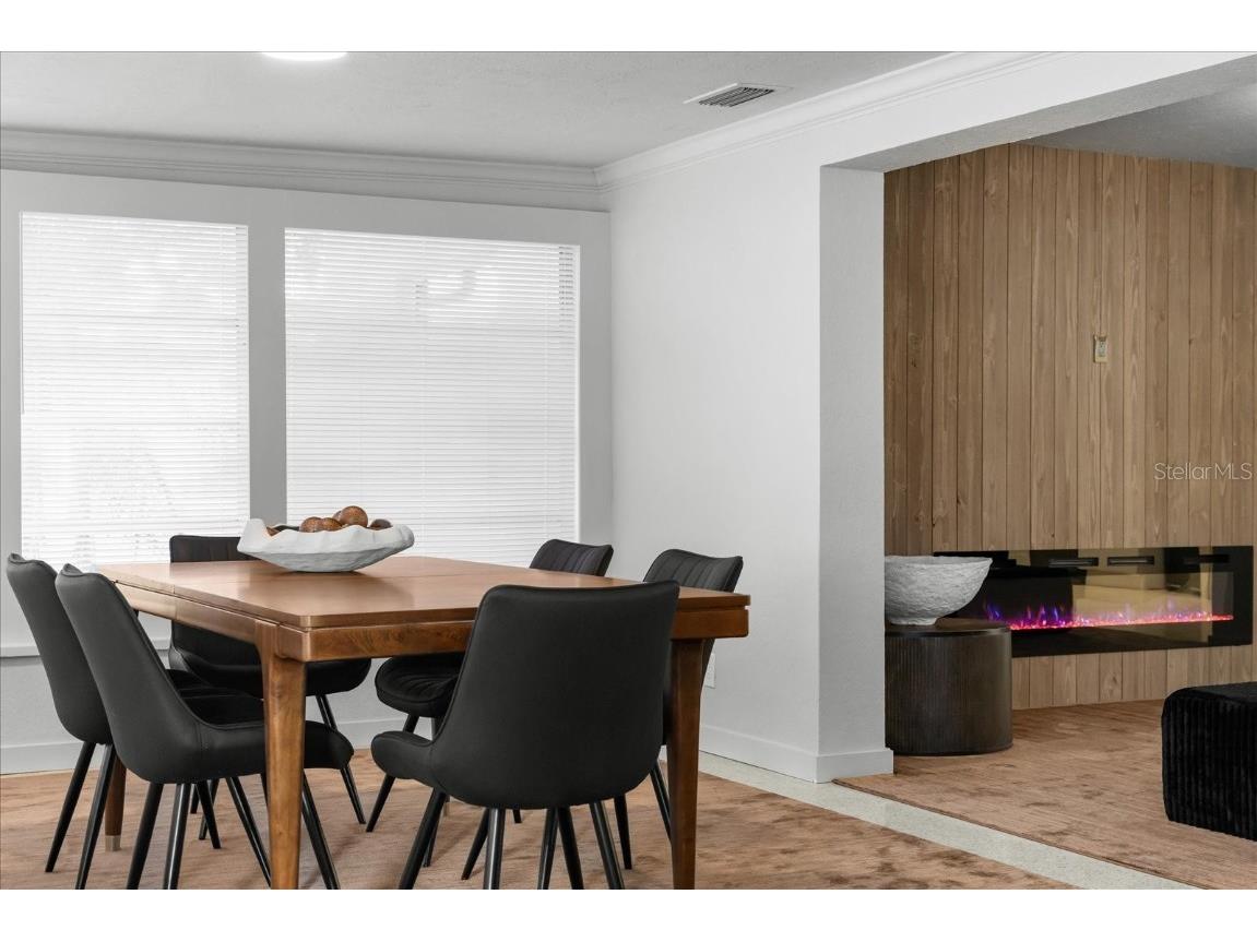 10001 S Yacht Club Drive Treasure Island FL 33706 W7878034 image69