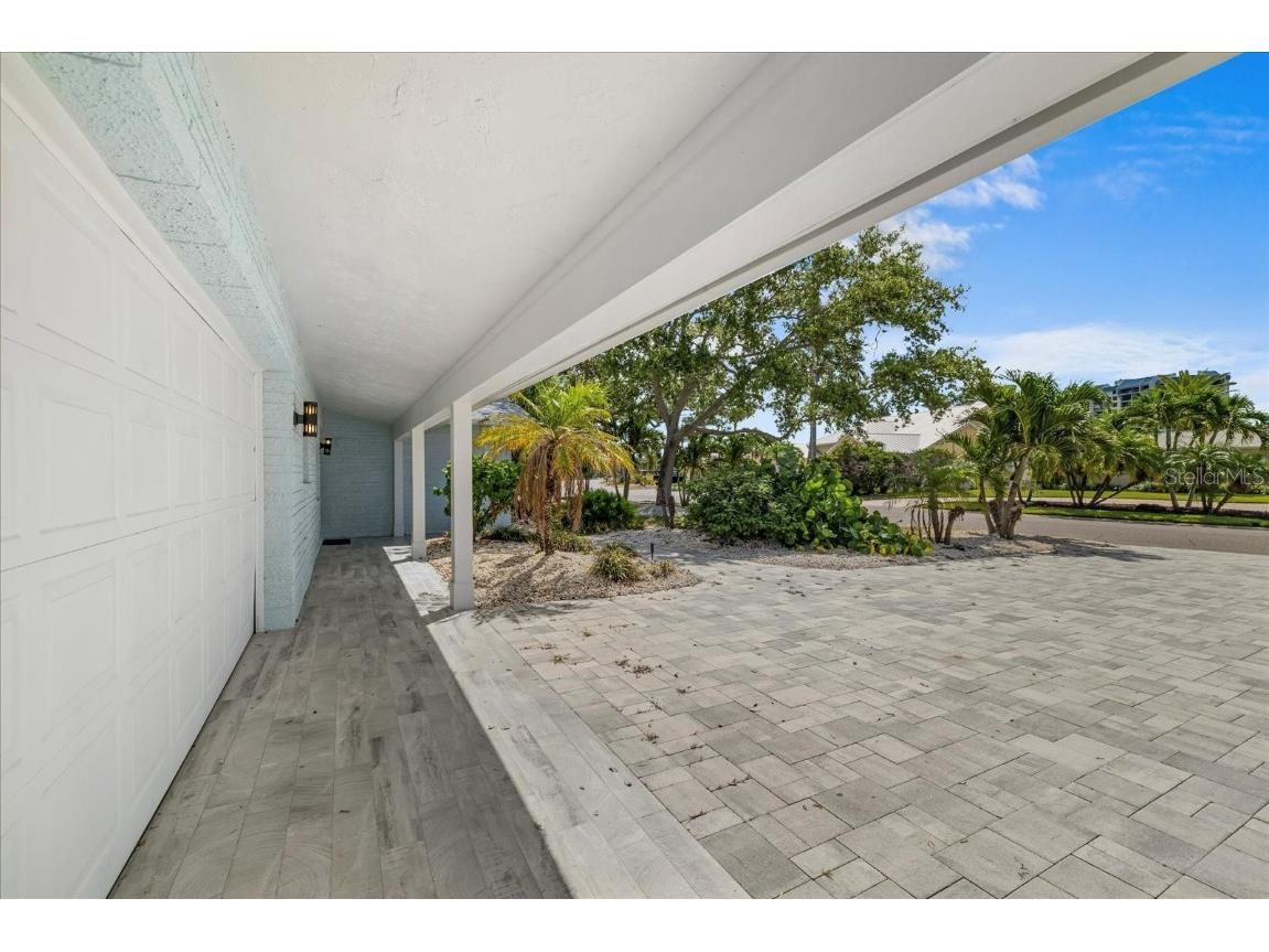 10001 S Yacht Club Drive Treasure Island FL 33706 W7878034 image7