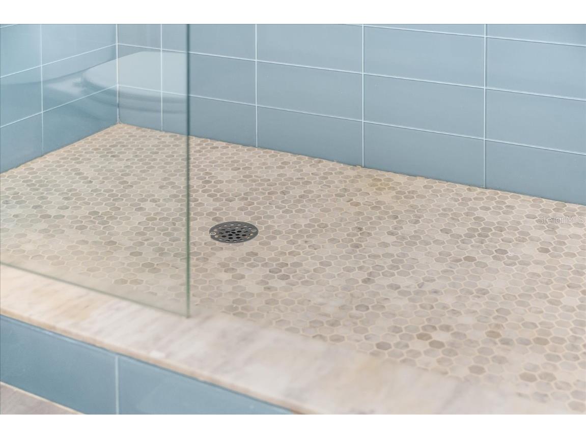 10001 S Yacht Club Drive Treasure Island FL 33706 W7878034 image70