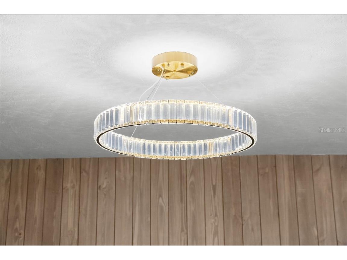 10001 S Yacht Club Drive Treasure Island FL 33706 W7878034 image71