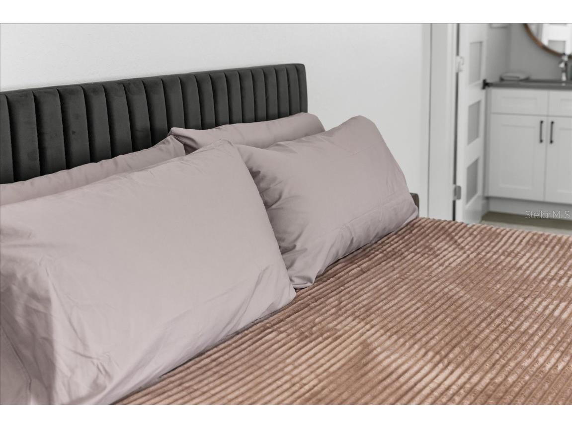 10001 S Yacht Club Drive Treasure Island FL 33706 W7878034 image72