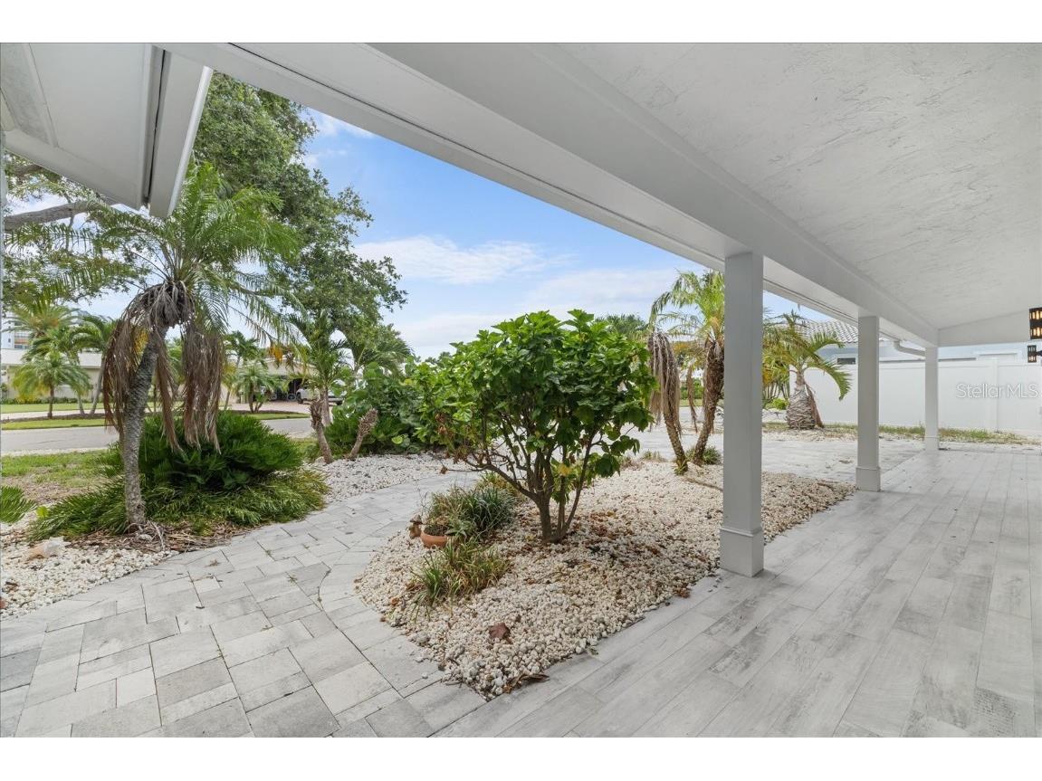 10001 S Yacht Club Drive Treasure Island FL 33706 W7878034 image8