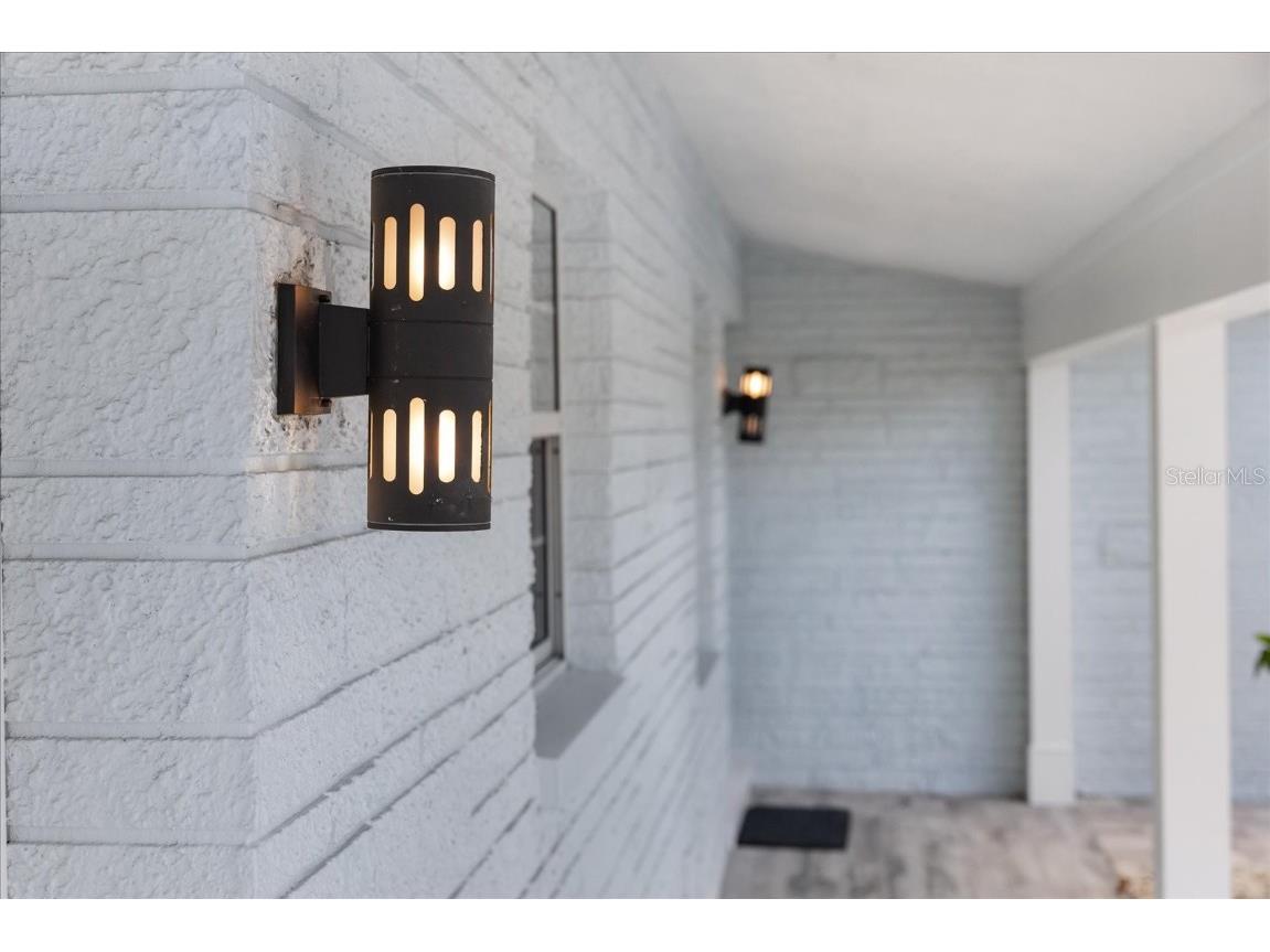 10001 S Yacht Club Drive Treasure Island FL 33706 W7878034 image9