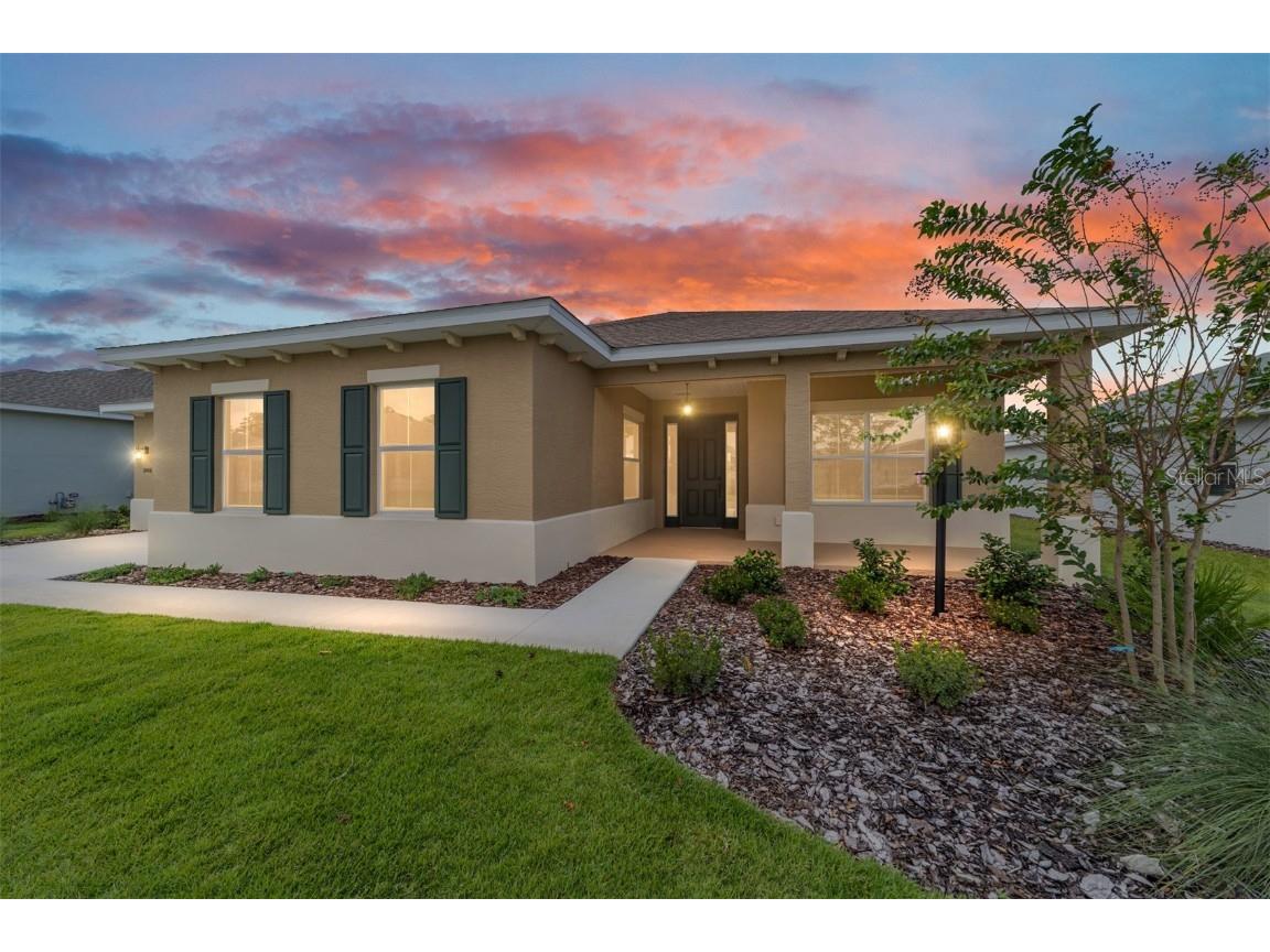 10001 SW 106th Circle Ocala FL 34481 OM712055 image1