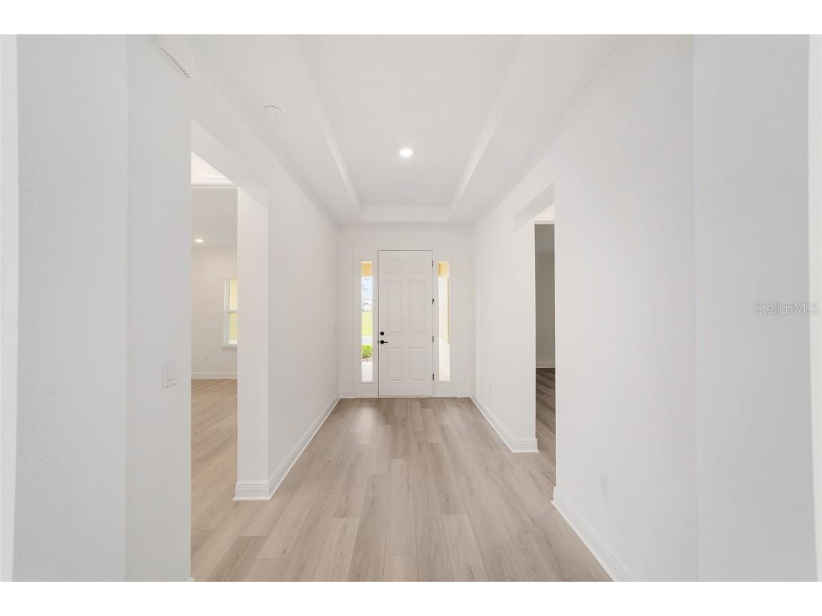 10001 SW 106th Circle Ocala FL 34481 OM712055 image10