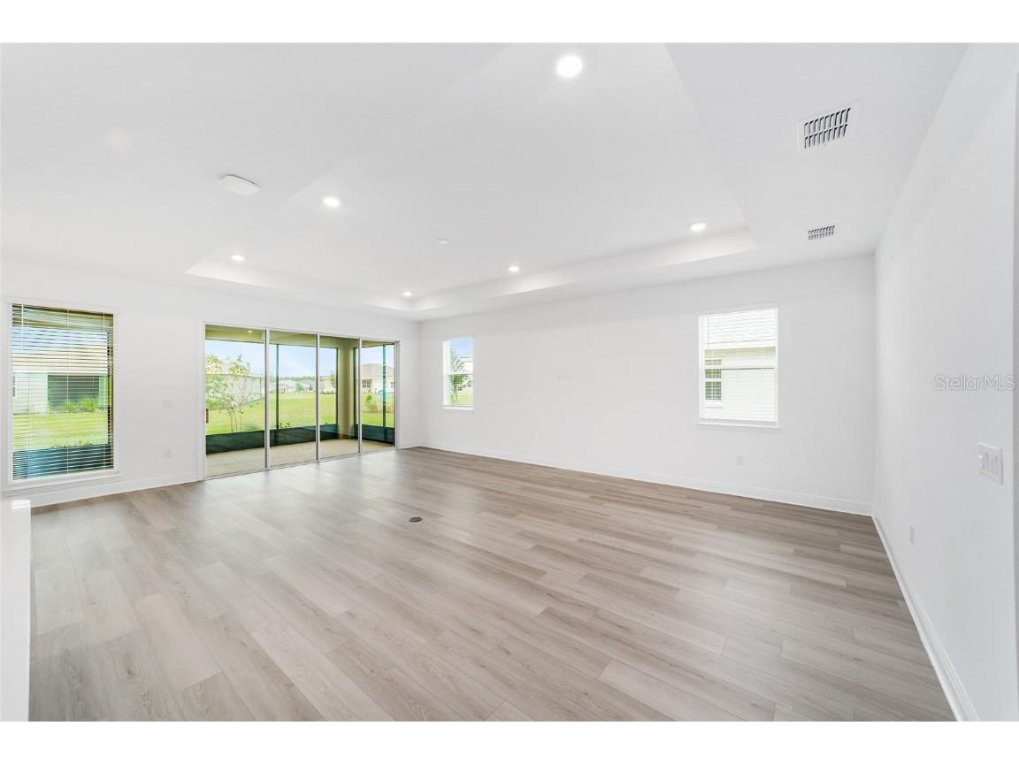 10001 SW 106th Circle Ocala FL 34481 OM712055 image11