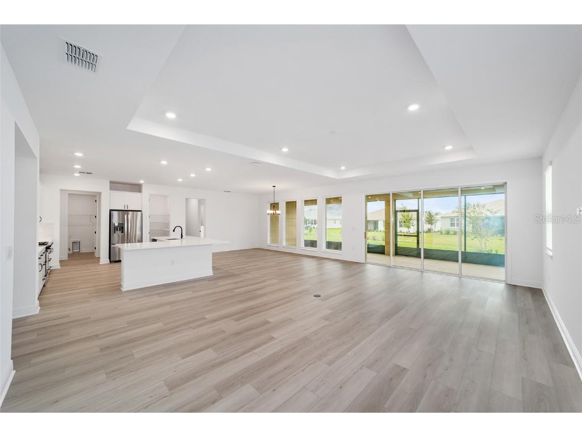 10001 SW 106th Circle Ocala FL 34481 OM712055 image12