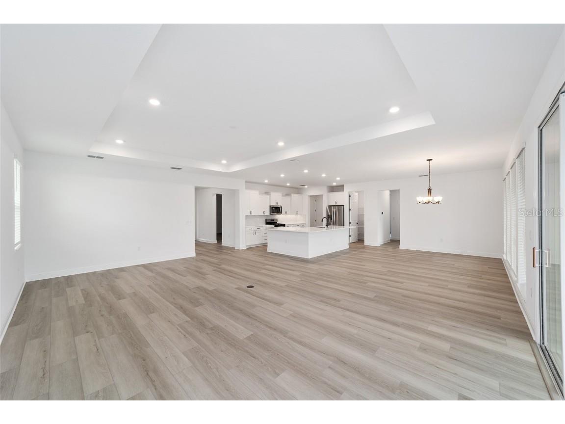 10001 SW 106th Circle Ocala FL 34481 OM712055 image13