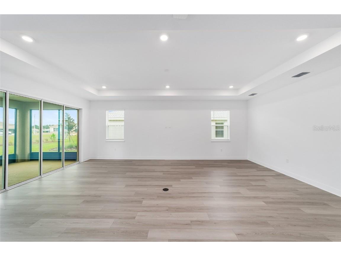 10001 SW 106th Circle Ocala FL 34481 OM712055 image14