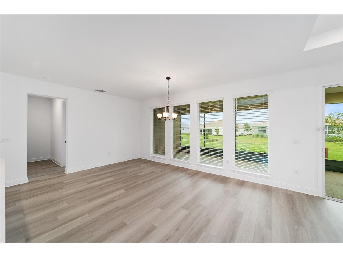 10001 SW 106th Circle Ocala FL 34481 OM712055 image15