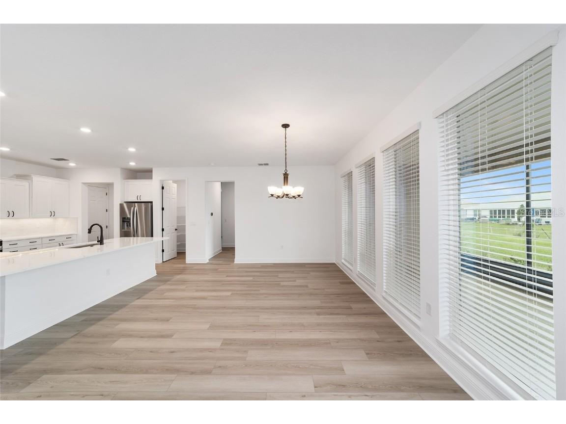 10001 SW 106th Circle Ocala FL 34481 OM712055 image16