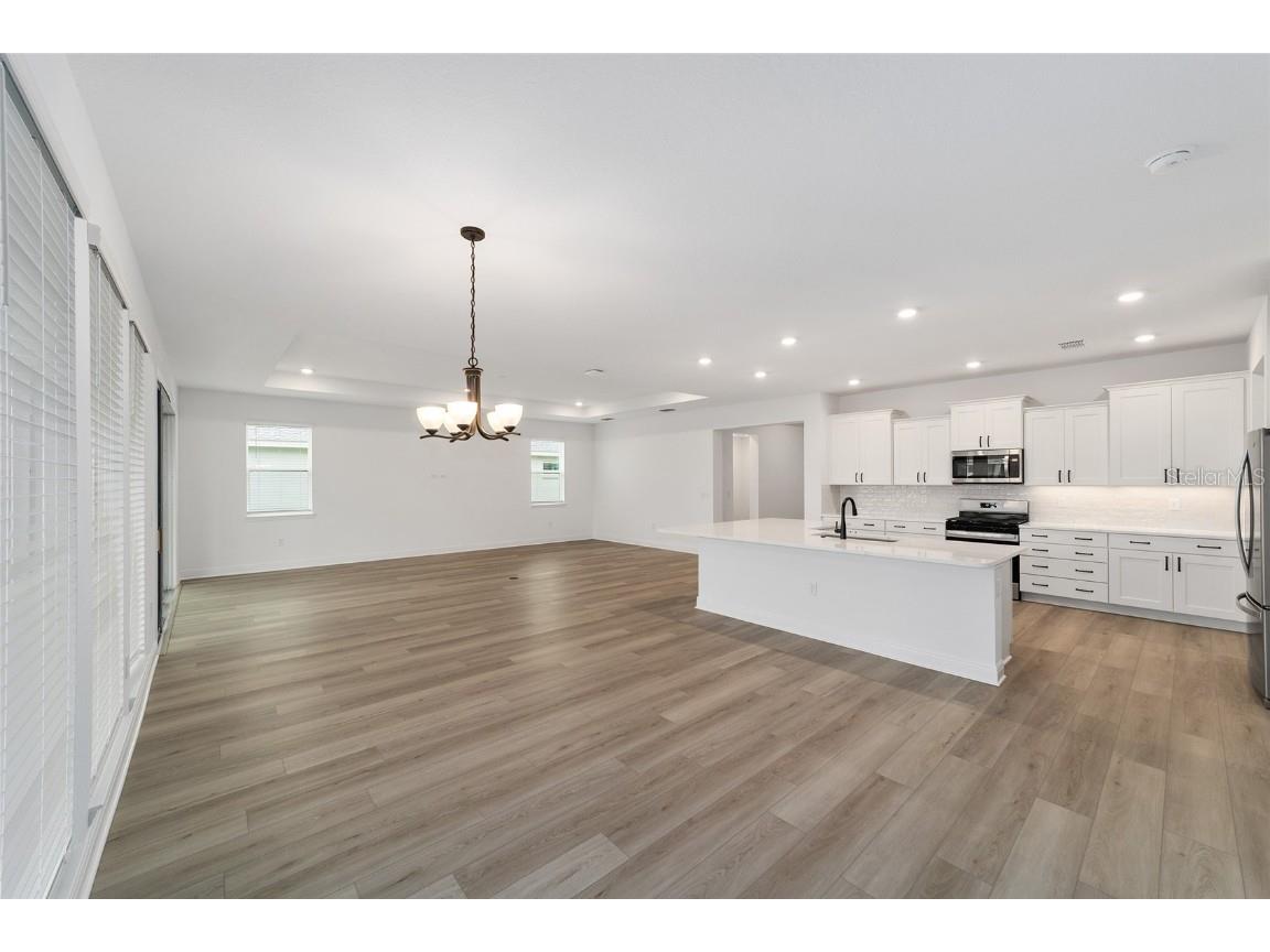 10001 SW 106th Circle Ocala FL 34481 OM712055 image17